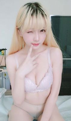 炽爱游戏_2019国语AV首页