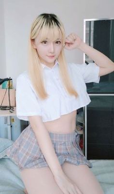 恶搞之家第3季 动漫_高清完整版免费在线观看