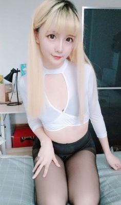 三年的电影_1080最新电影在线观看