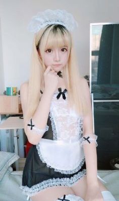 虎妈猫爸电视剧全集_1080P免费在线播放