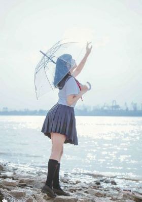 深夜久久_高清在线播放观看