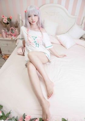 《夜色暗涌时》电视免费看_BD韩语在线观看电视