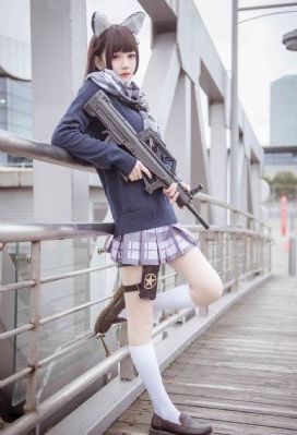 欧美人与动欧交视频_DVD高清免费观看