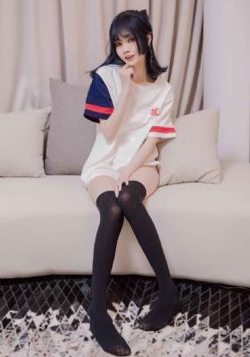 花与罪完整版在线观看_DVD电视剧在线观看