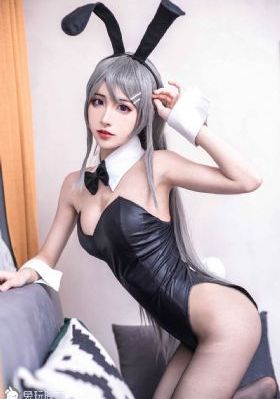 房前屋后 电视剧_电视剧完整版在线观看