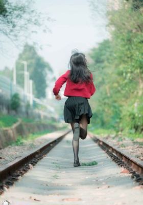 豪门风流女_高清高清在线观看