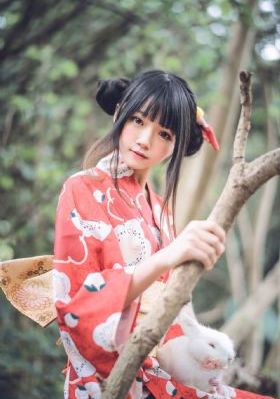 草莓视频成人app下载ios_720手机在线看