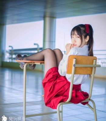 易易亲电影在线观看_4K在线观看电视
