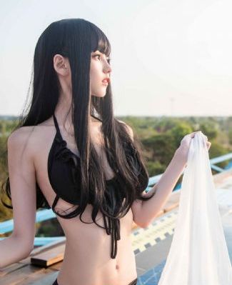 美丽的姑娘免费观看高清_DVD韩国电影在线观看