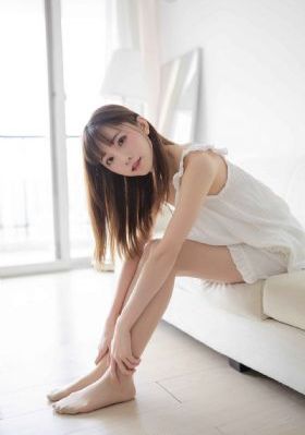 侵犯女教师松岛かえで_国产剧高清迅雷在线观看