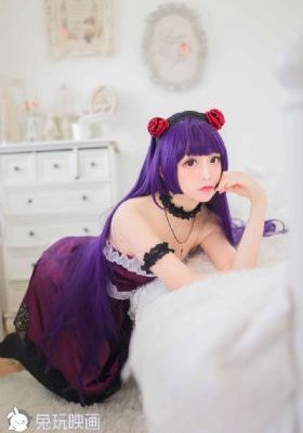 假面骑士时王免费观看普通话版_剧情片在线观看高清