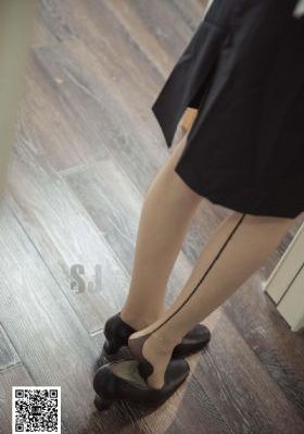 嫂子的职业比比奇_1080P免费观看