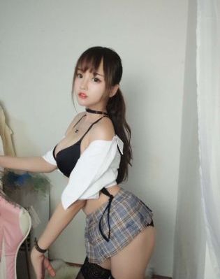 潜伏电视剧免费看_超清版蓝光版中文字幕包