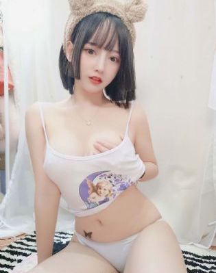 精品日韩在线_超清神马影院手机在线