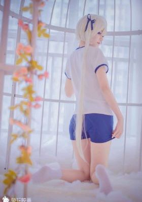 年轻的小姨子韩国_DVD高清电影在线