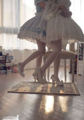 王钟瑶结婚照_国产剧HD在线观看