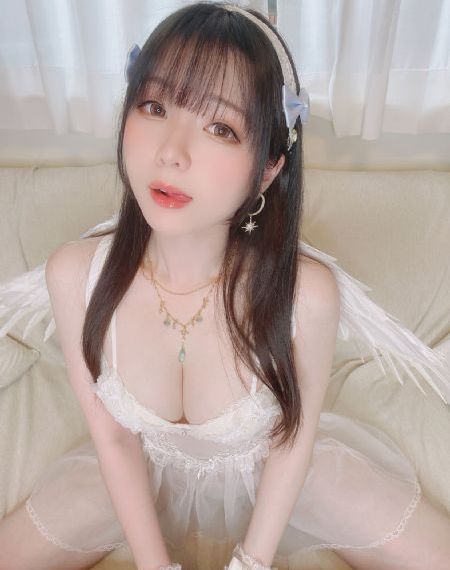 黑兽4_高清神马影院手机在线