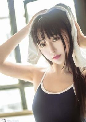 阿松第2季_1080P动漫在线观看