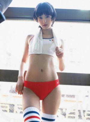 沧月绘_DVD手机在线观看