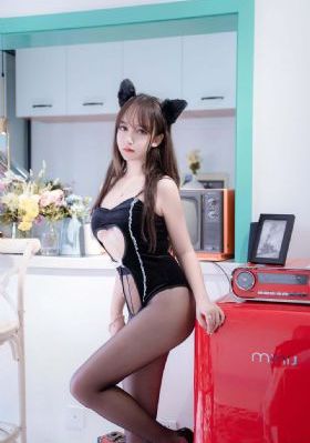 万界独尊樱花动漫在线观免费观看_剧情片全集在线观看