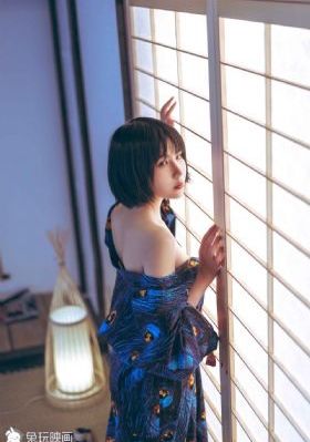 纳粹女裸体无删减版_DVD迅雷电影在线