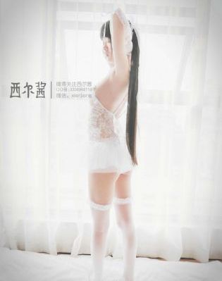 守护大电影喜羊羊与灰太狼_BD英语韩国电影在线观看