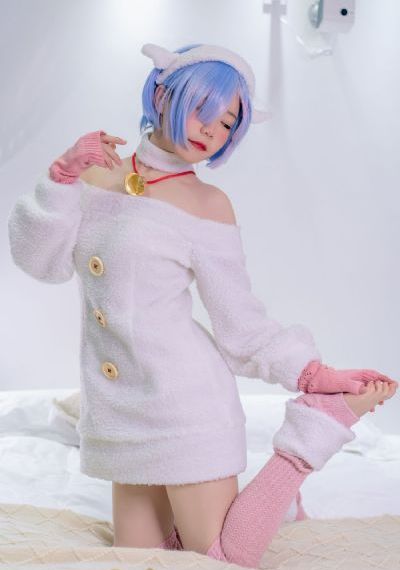 我爱保姆母女花_超清电影完整版