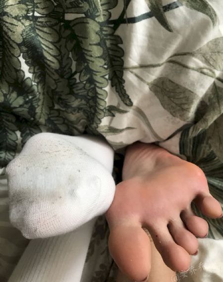 致命陷阱的诱惑_完整视频大全