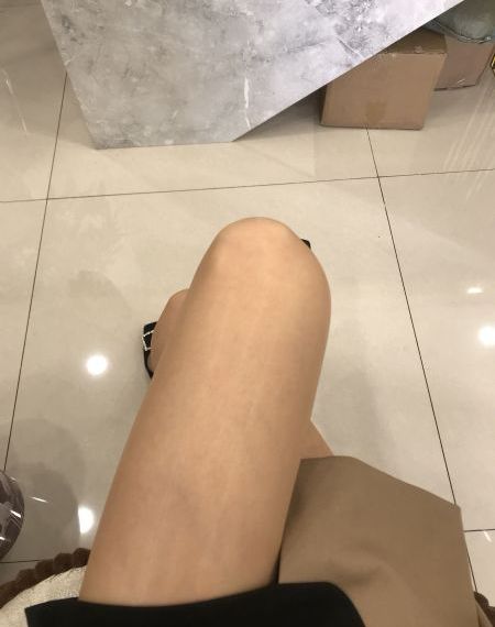对不起老公请原谅我跟客人谁演的_超清完整版观看