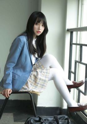 高潮看片30分钟_蓝光免费电视剧