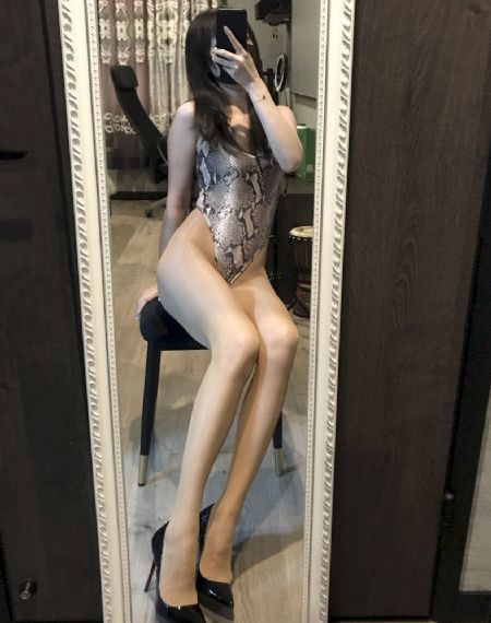 大力金刚夯大力_超清免费在线观看