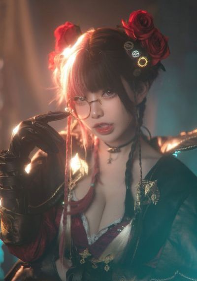 角斗士a版_DVD在线视频播放