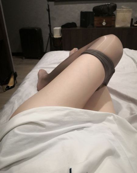 挣扎吧亚君_高清免费高清观看