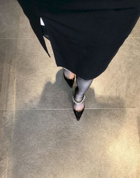 伊人网伊人影院_1080HD高清在线观看