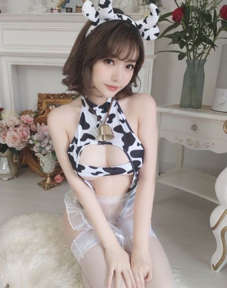 にされた乳揉み痴汉电车t101_高清手机免费观看完整