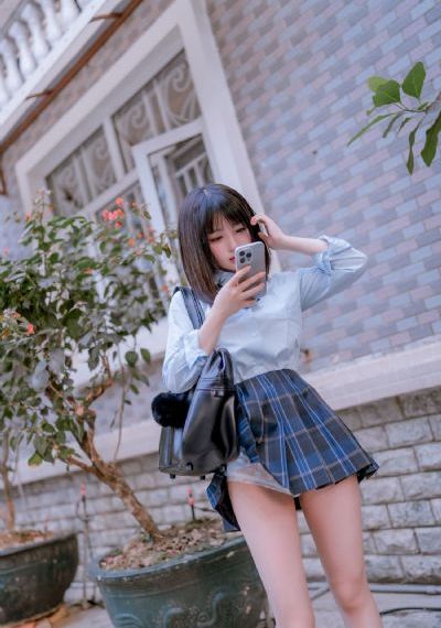 精品在线看_蓝光电影免费在线