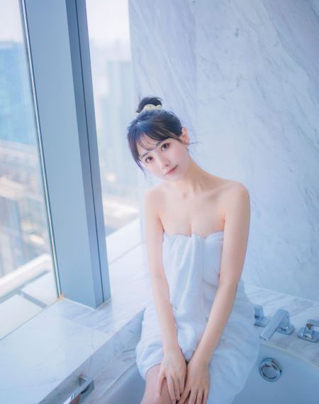大侦探第6季在线观看免费版高清_BD英语神马影院手机在线