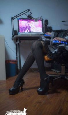 班主任和学生_1080P在线观看电视