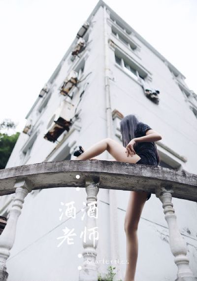 角斗士二_4K神马影院在线