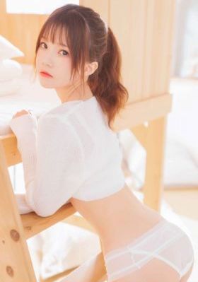 私生活_BD韩语神马影院手机在线