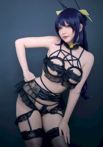默杀在线观看免费版_4K免费观看视频