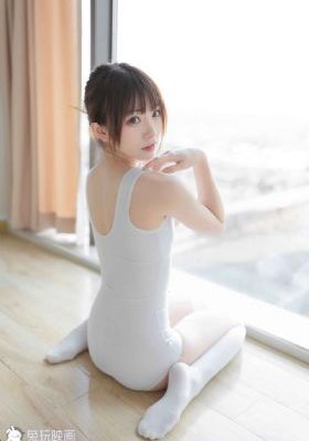 色戒完整版汤唯_蓝光免费全集观看