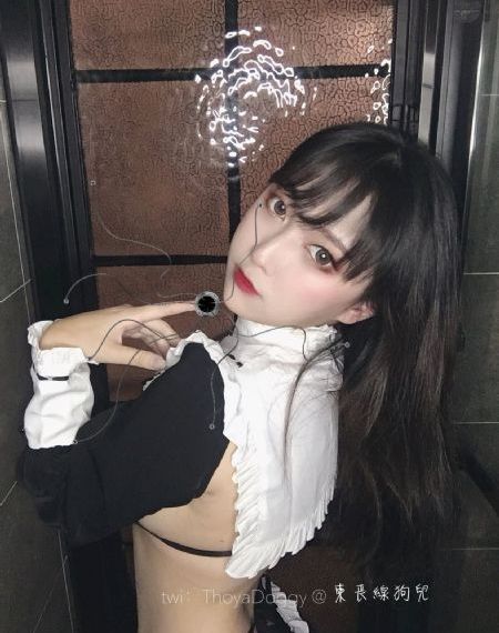 妻子的反击 电视剧_HD电影全集观看