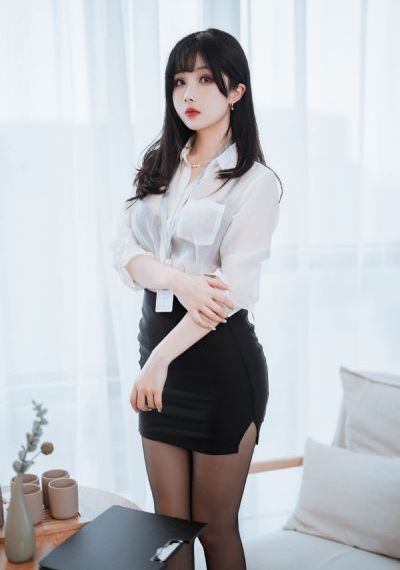 李卫当官1在线观看免费电视剧_BD在线视频播放