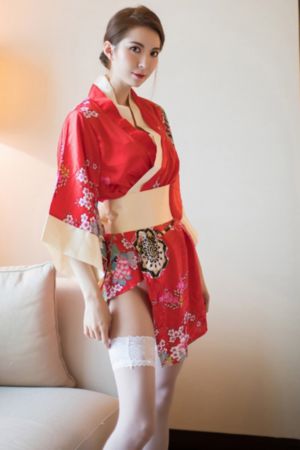 女保险公司推销员_1080超清免费观看