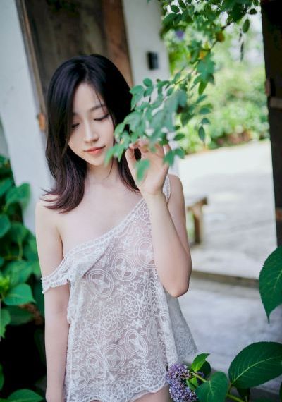 手机电影网址_蓝光全集在线观看