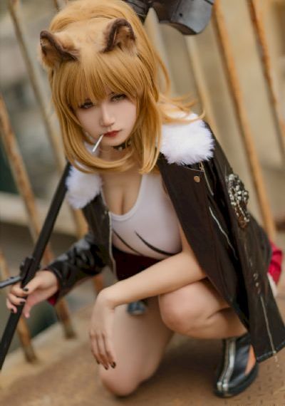 女体统在线_DVD免费播放