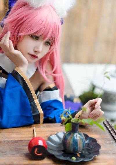 少女大人电视剧_HD免费观看最新