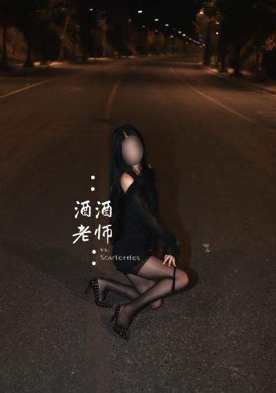 李尸王朝 韩剧第三季_免VIP免费在线观看