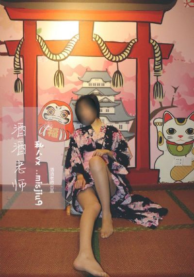 蓝色珊瑚礁 觉醒_高清电影在线看